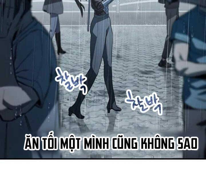 Người Chơi Không Thể Thăng Cấp Chapter 77 - Trang 4