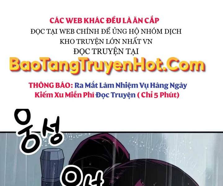 Người Chơi Không Thể Thăng Cấp Chapter 77 - Trang 4