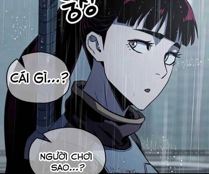 Người Chơi Không Thể Thăng Cấp Chapter 77 - Trang 4