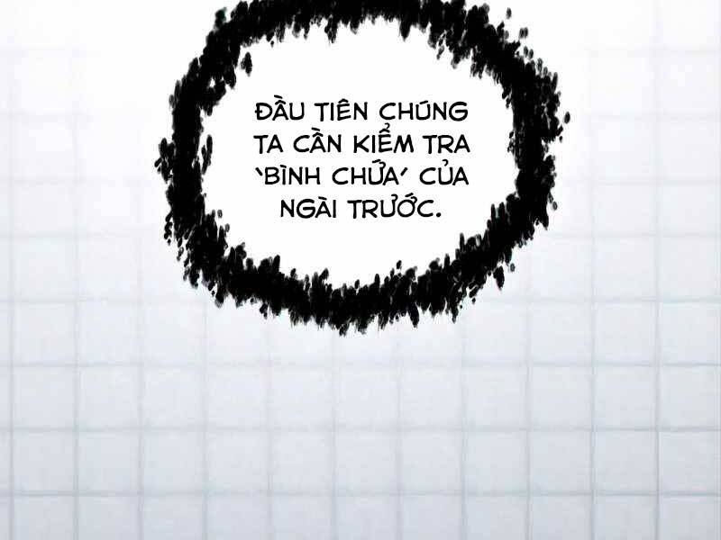 Người Chơi Không Thể Thăng Cấp Chapter 79 - Trang 4