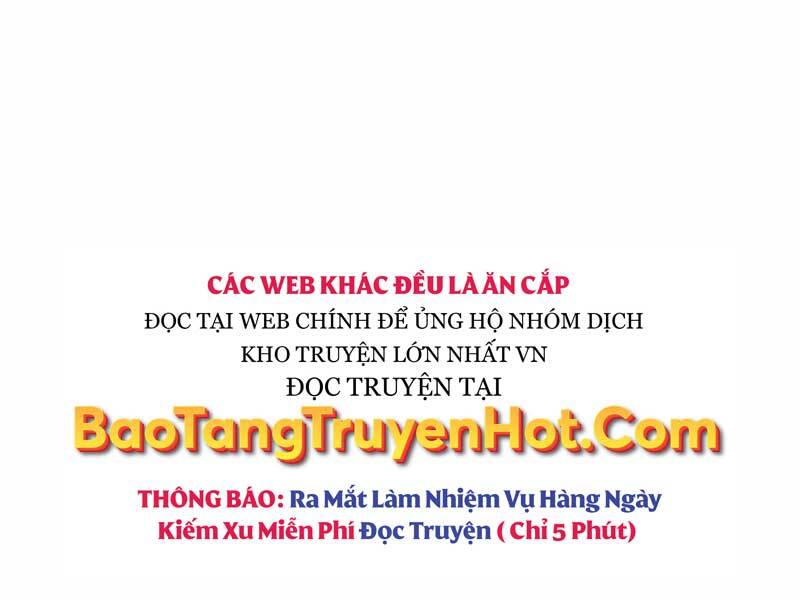 Người Chơi Không Thể Thăng Cấp Chapter 79 - Trang 4