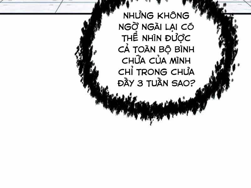 Người Chơi Không Thể Thăng Cấp Chapter 79 - Trang 4