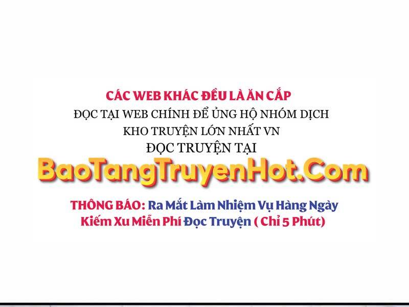 Người Chơi Không Thể Thăng Cấp Chapter 79 - Trang 4