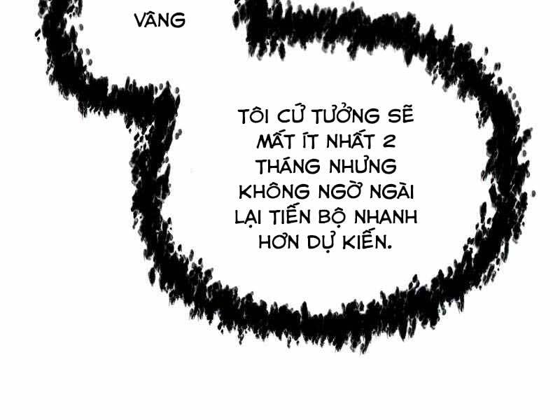 Người Chơi Không Thể Thăng Cấp Chapter 79 - Trang 4