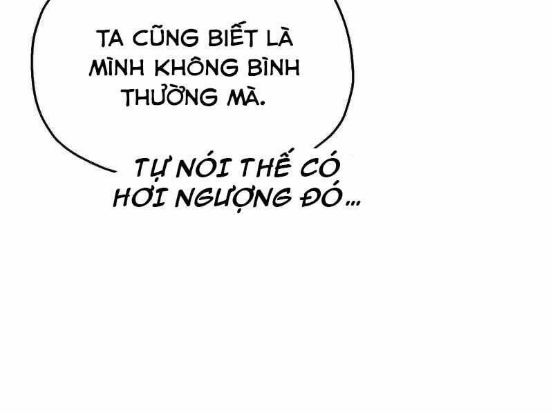 Người Chơi Không Thể Thăng Cấp Chapter 79 - Trang 4