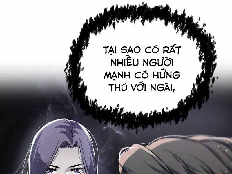 Người Chơi Không Thể Thăng Cấp Chapter 79 - Trang 4