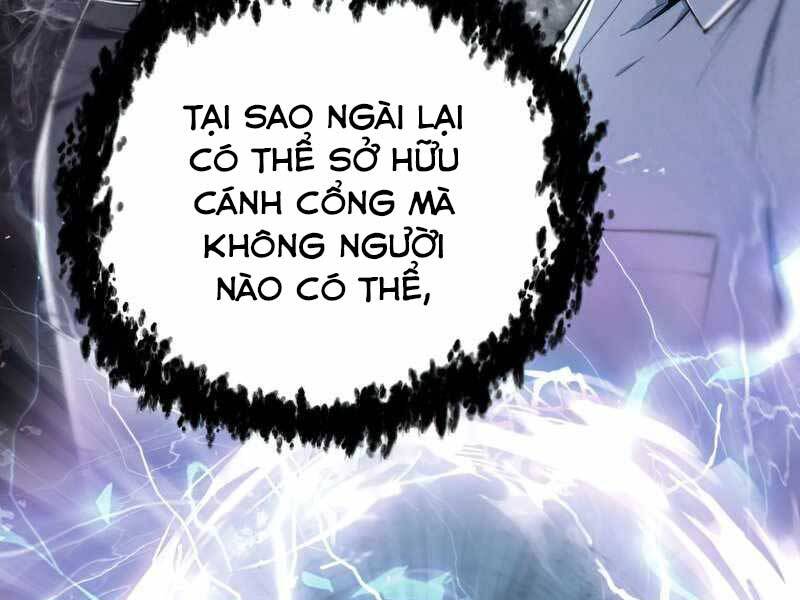 Người Chơi Không Thể Thăng Cấp Chapter 79 - Trang 4