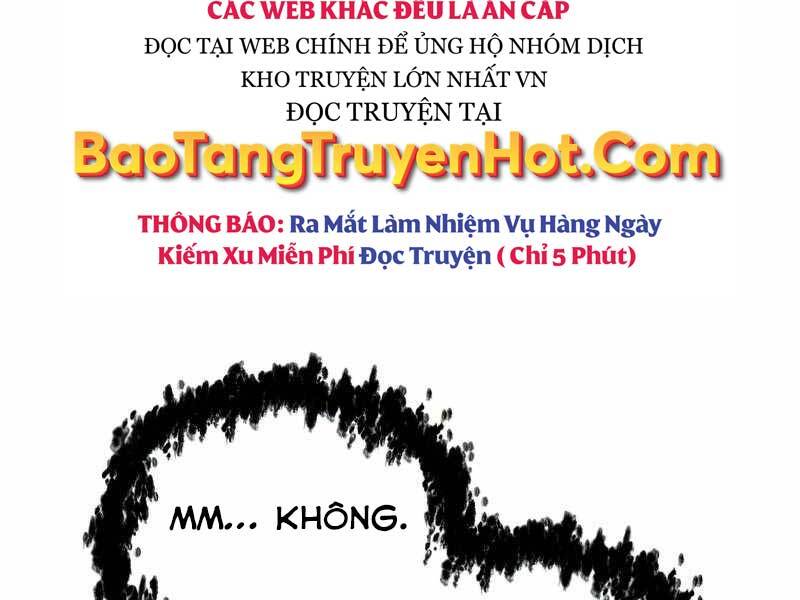 Người Chơi Không Thể Thăng Cấp Chapter 79 - Trang 4