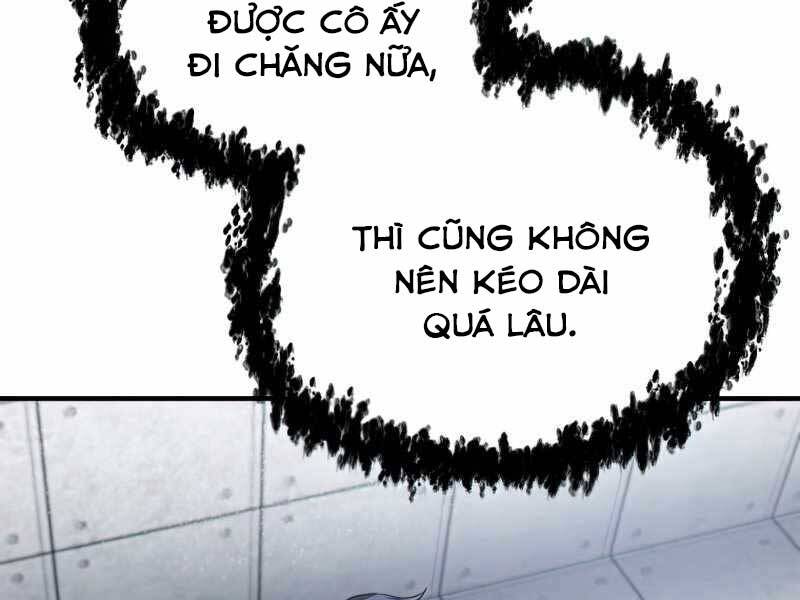 Người Chơi Không Thể Thăng Cấp Chapter 79 - Trang 4