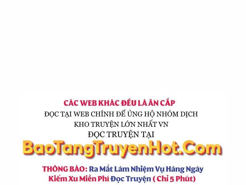 Người Chơi Không Thể Thăng Cấp Chapter 79 - Trang 4