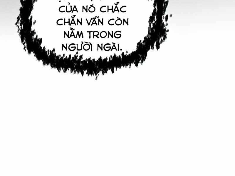 Người Chơi Không Thể Thăng Cấp Chapter 79 - Trang 4