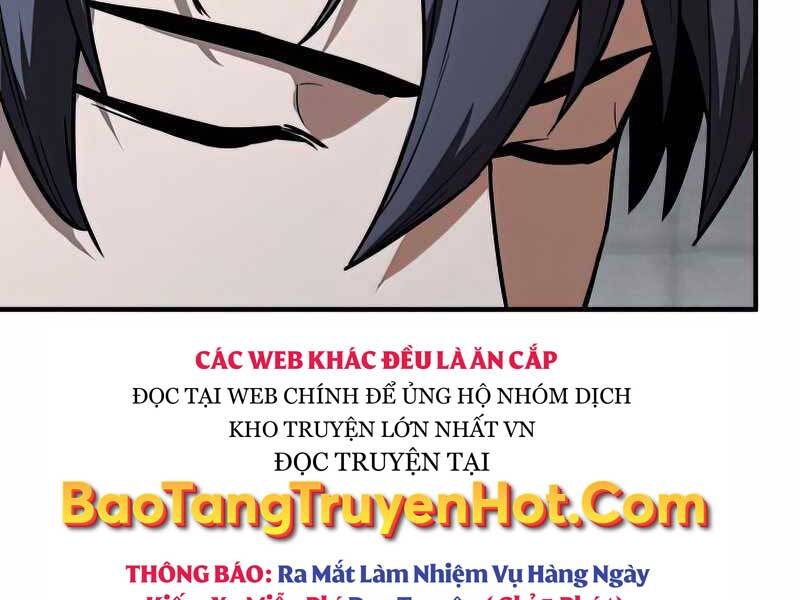 Người Chơi Không Thể Thăng Cấp Chapter 79 - Trang 4