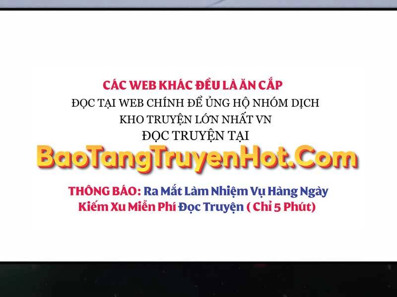 Người Chơi Không Thể Thăng Cấp Chapter 79 - Trang 4