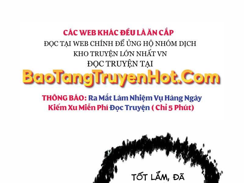 Người Chơi Không Thể Thăng Cấp Chapter 79 - Trang 4