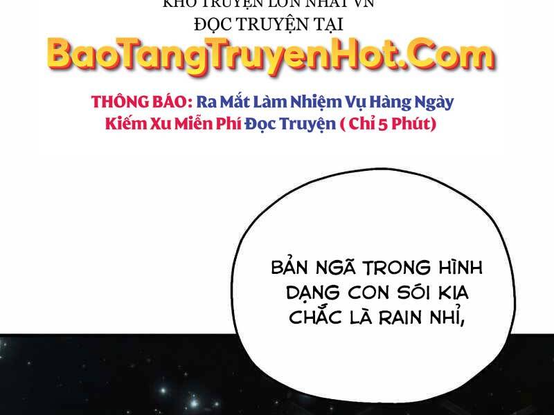 Người Chơi Không Thể Thăng Cấp Chapter 79 - Trang 4