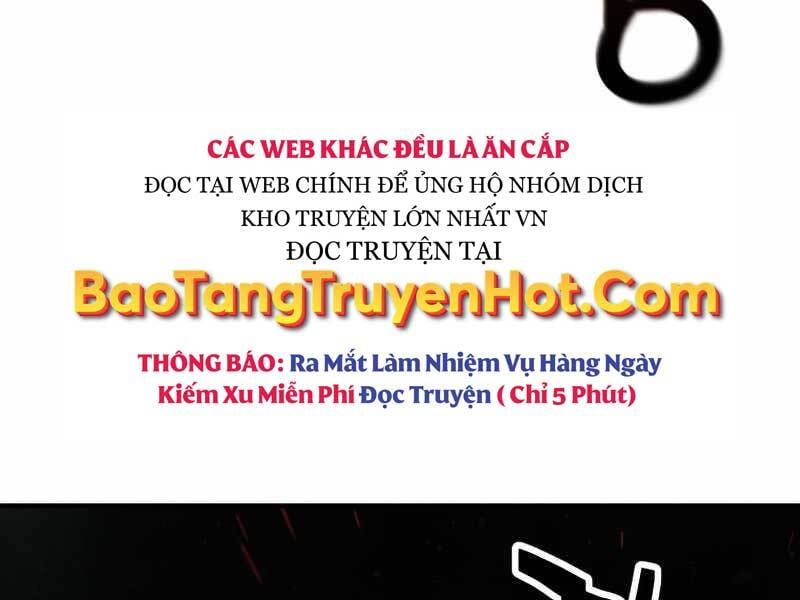 Người Chơi Không Thể Thăng Cấp Chapter 79 - Trang 4