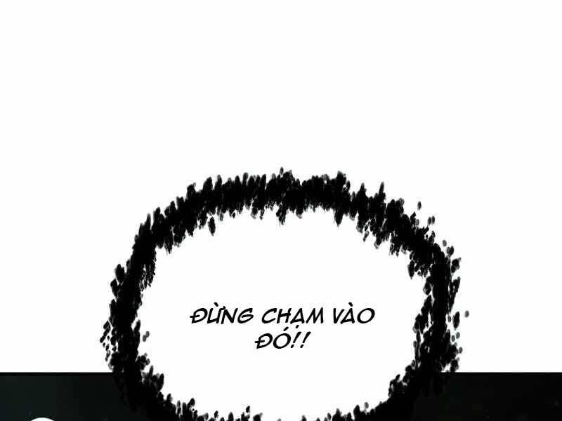 Người Chơi Không Thể Thăng Cấp Chapter 79 - Trang 4