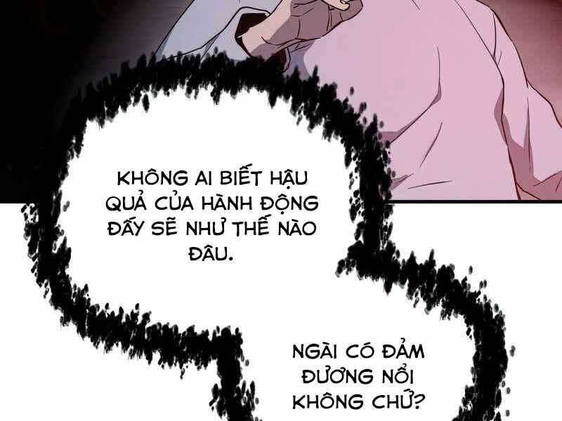 Người Chơi Không Thể Thăng Cấp Chapter 79 - Trang 4