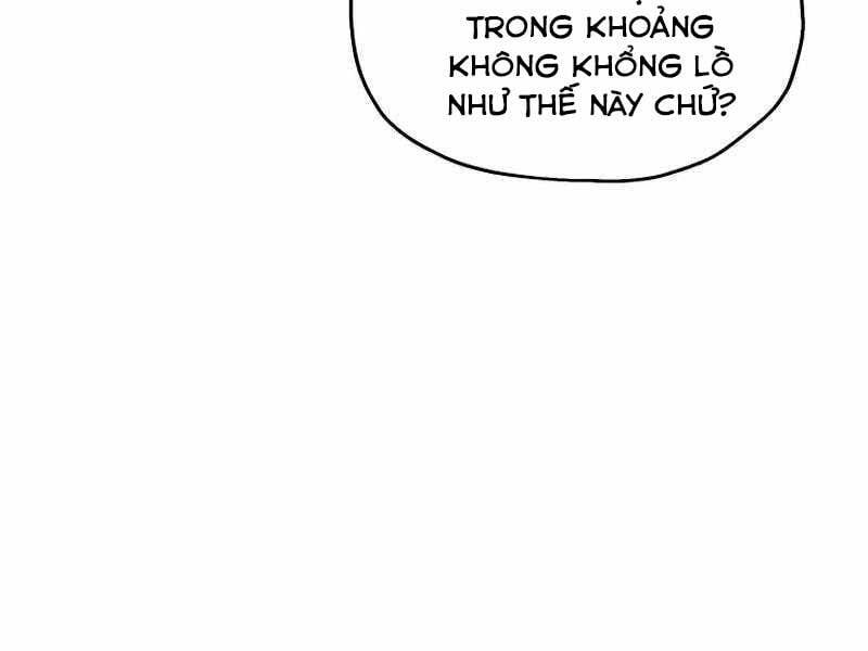 Người Chơi Không Thể Thăng Cấp Chapter 79 - Trang 4