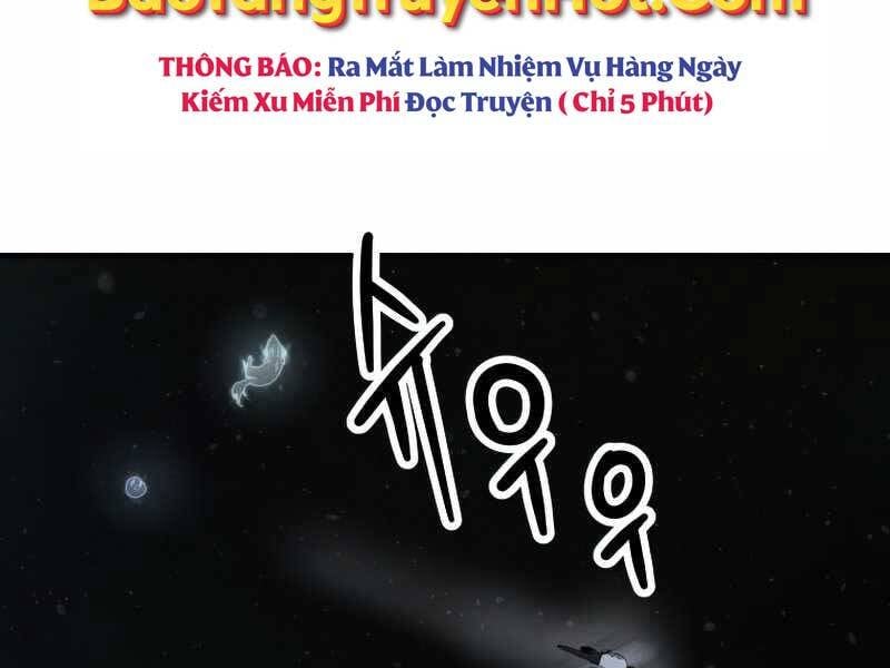 Người Chơi Không Thể Thăng Cấp Chapter 79 - Trang 4