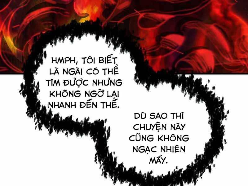 Người Chơi Không Thể Thăng Cấp Chapter 79 - Trang 4