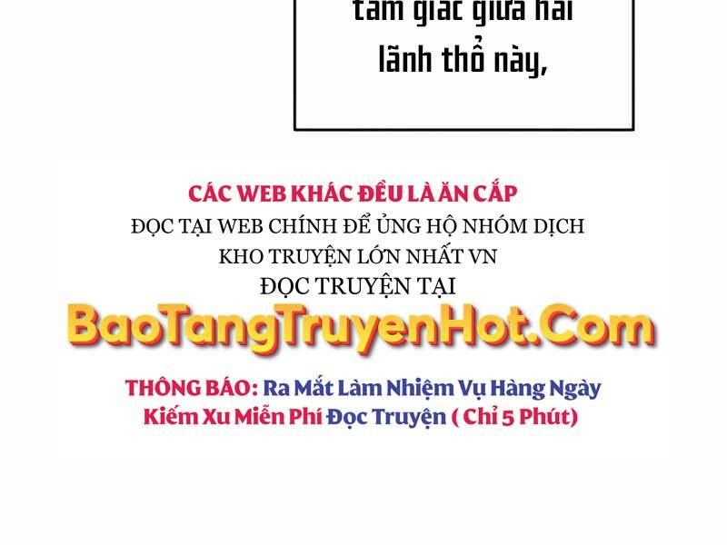 Người Chơi Không Thể Thăng Cấp Chapter 79 - Trang 4