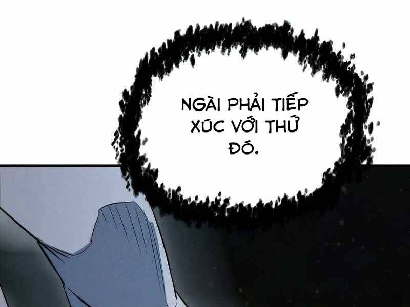 Người Chơi Không Thể Thăng Cấp Chapter 79 - Trang 4