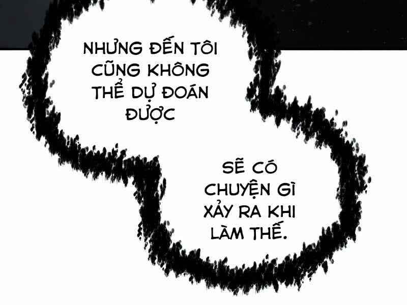 Người Chơi Không Thể Thăng Cấp Chapter 79 - Trang 4