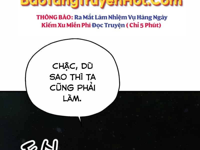 Người Chơi Không Thể Thăng Cấp Chapter 79 - Trang 4