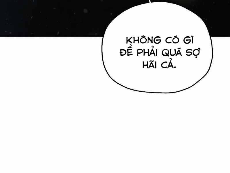 Người Chơi Không Thể Thăng Cấp Chapter 79 - Trang 4