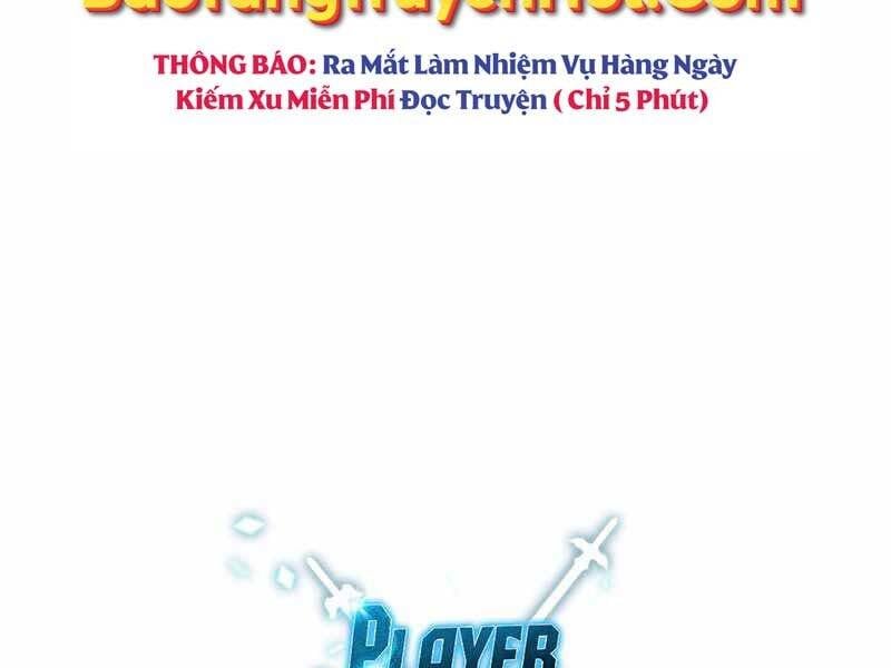 Người Chơi Không Thể Thăng Cấp Chapter 79 - Trang 4