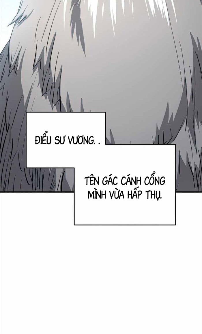 Người Chơi Không Thể Thăng Cấp Chapter 83 - Trang 4