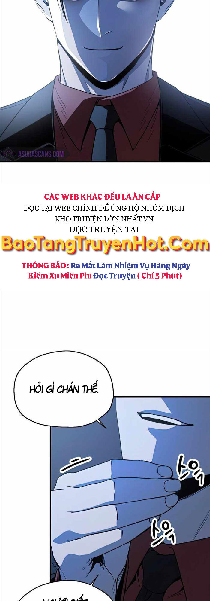 Người Chơi Không Thể Thăng Cấp Chapter 83 - Trang 4