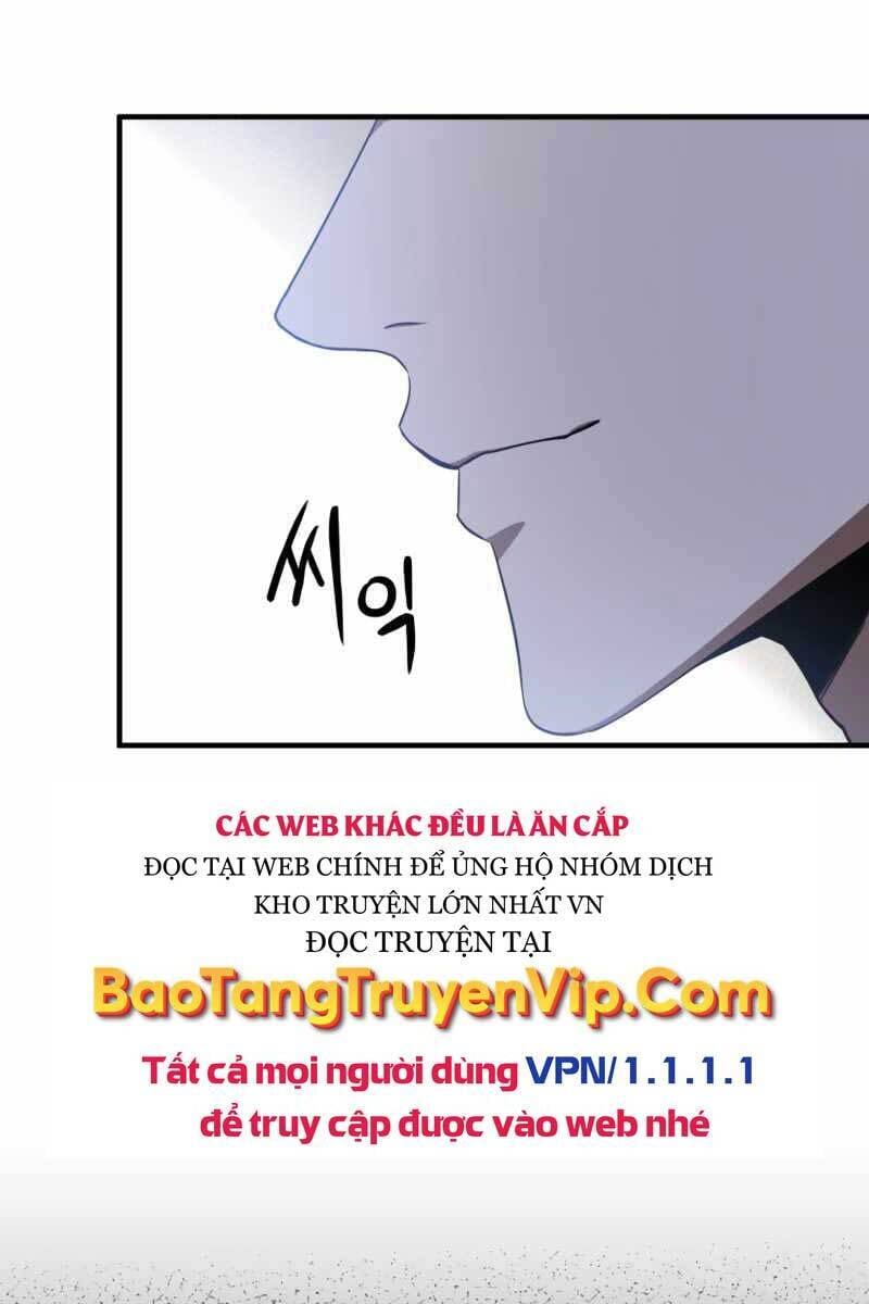 Người Chơi Không Thể Thăng Cấp Chapter 89 - Trang 4