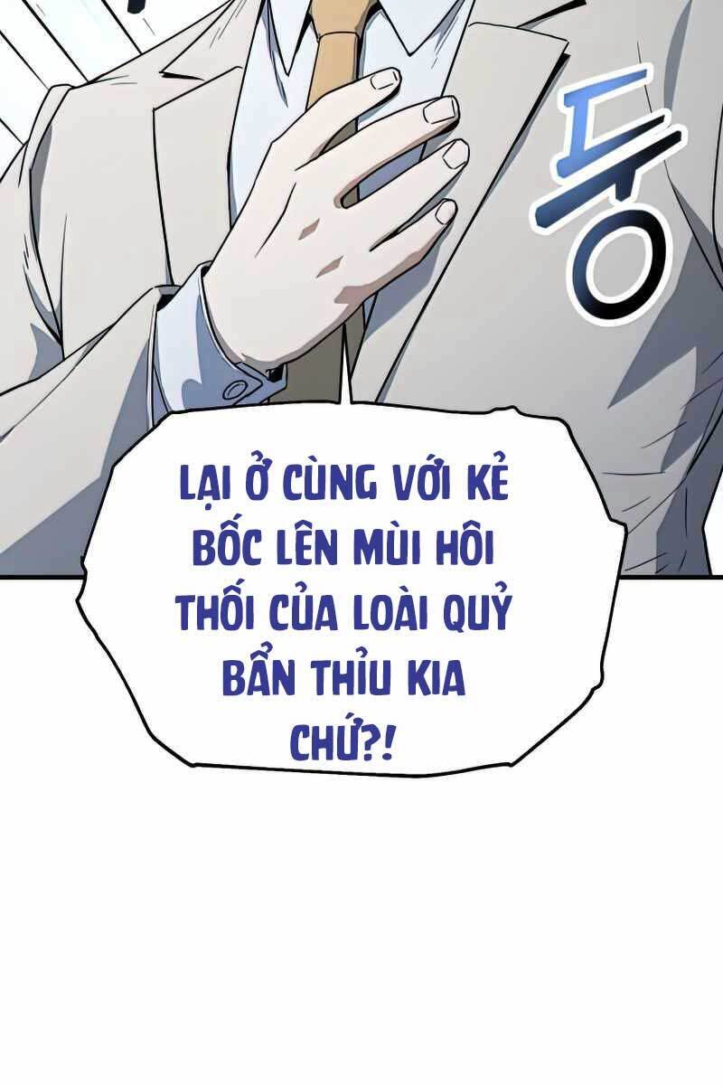 Người Chơi Không Thể Thăng Cấp Chapter 93 - Trang 4