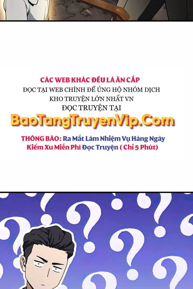 Người Chơi Không Thể Thăng Cấp Chapter 93 - Trang 4