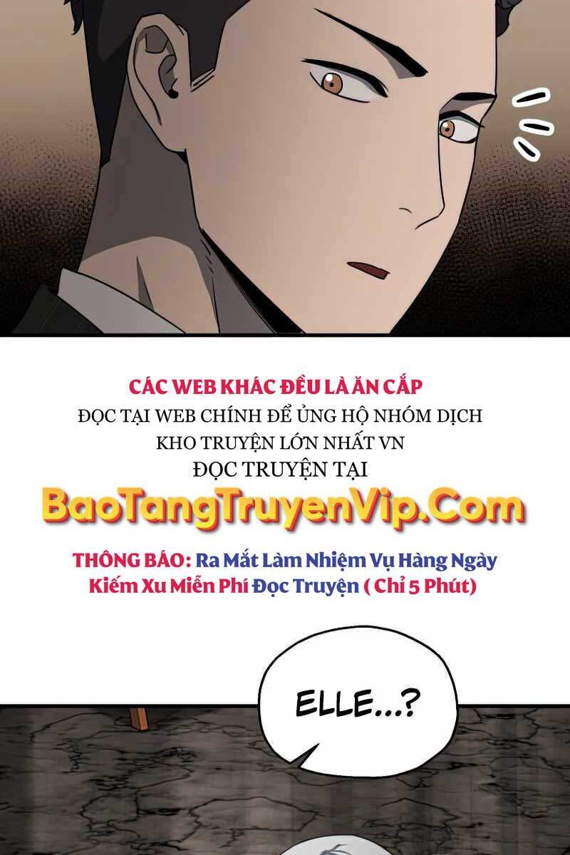 Người Chơi Không Thể Thăng Cấp Chapter 93 - Trang 4