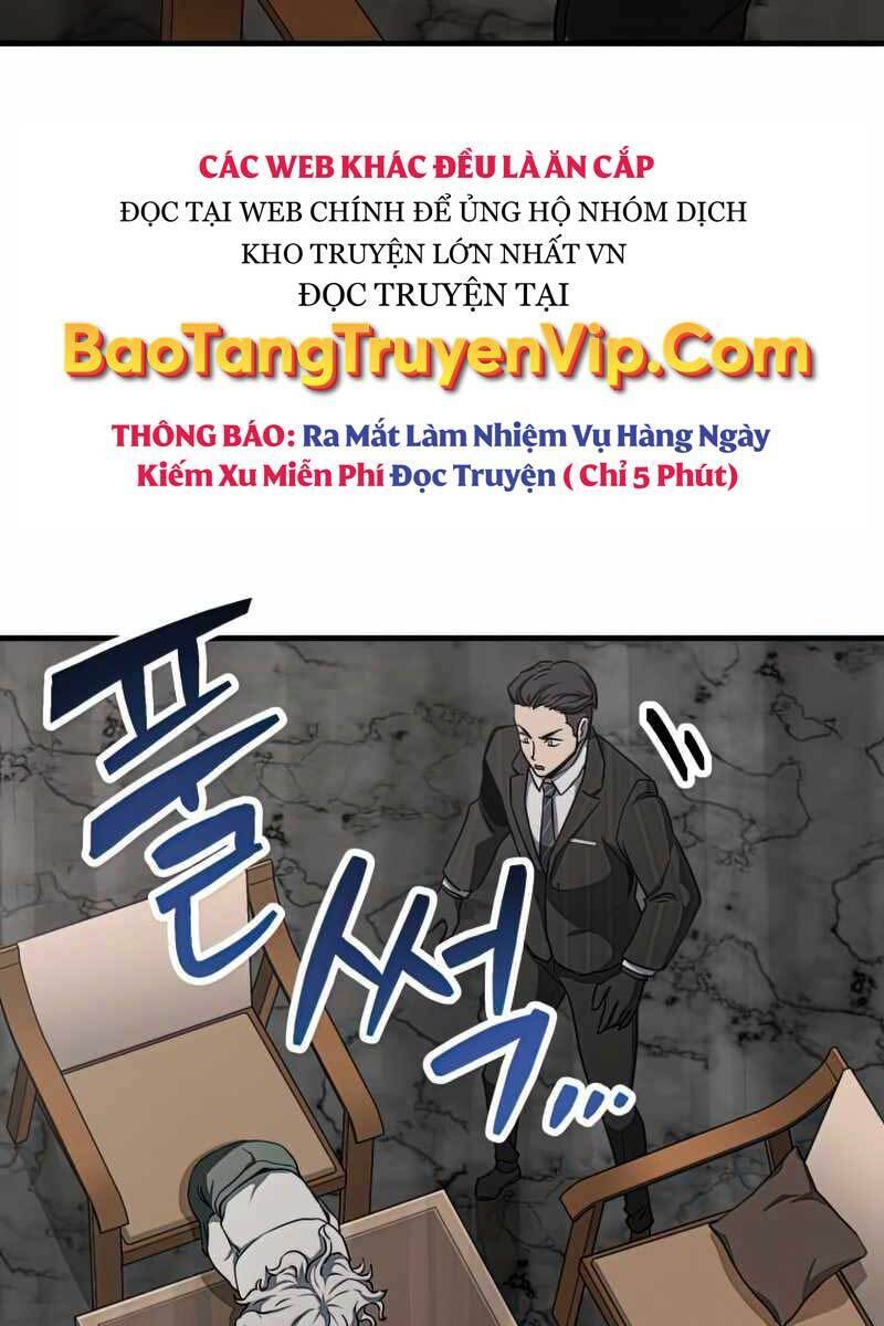 Người Chơi Không Thể Thăng Cấp Chapter 93 - Trang 4