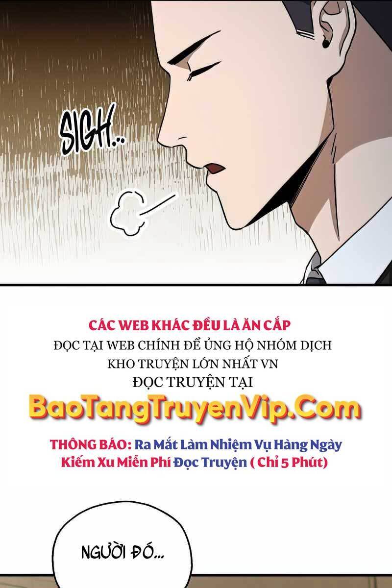 Người Chơi Không Thể Thăng Cấp Chapter 93 - Trang 4