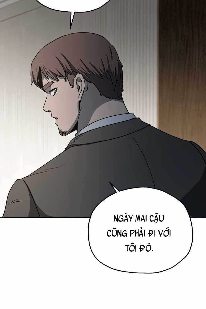 Người Chơi Không Thể Thăng Cấp Chapter 93 - Trang 4