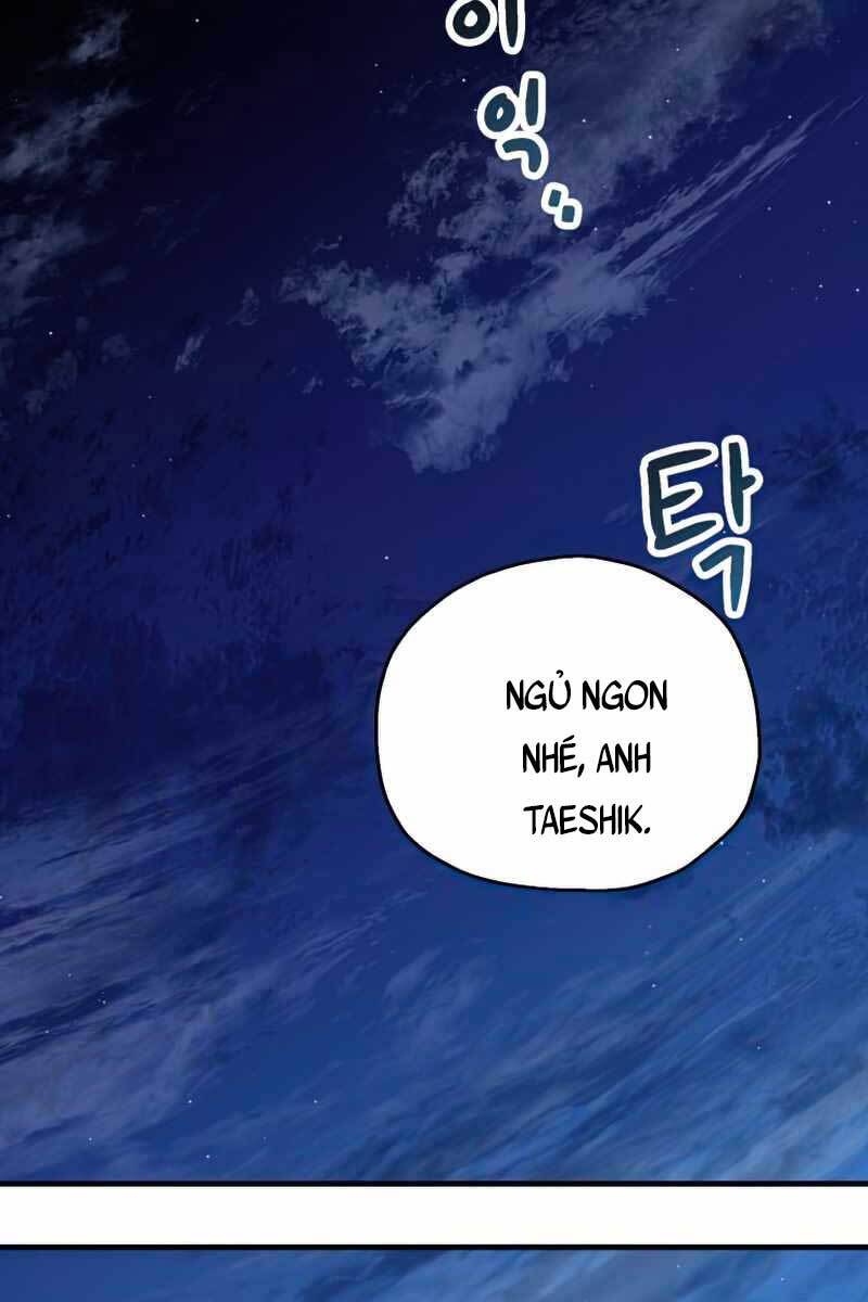 Người Chơi Không Thể Thăng Cấp Chapter 93 - Trang 4