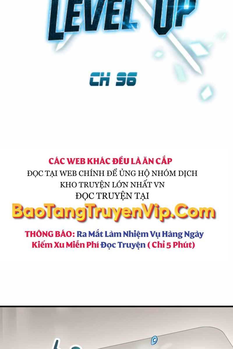 Người Chơi Không Thể Thăng Cấp Chapter 96 - Trang 4