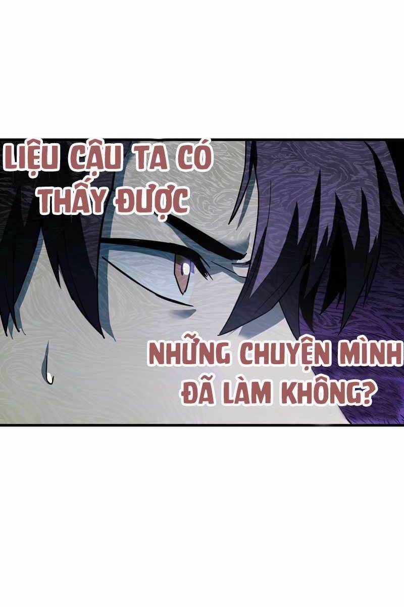 Người Chơi Không Thể Thăng Cấp Chapter 96 - Trang 4