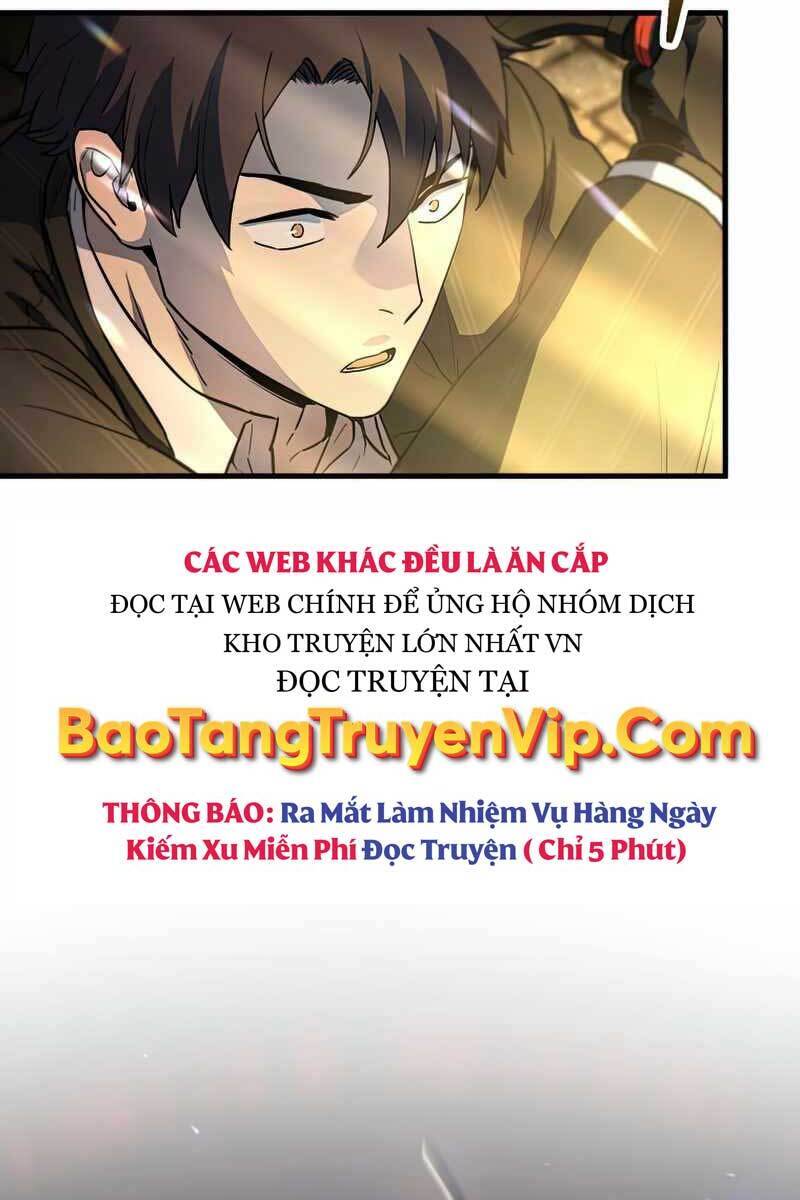 Người Chơi Không Thể Thăng Cấp Chapter 96 - Trang 4