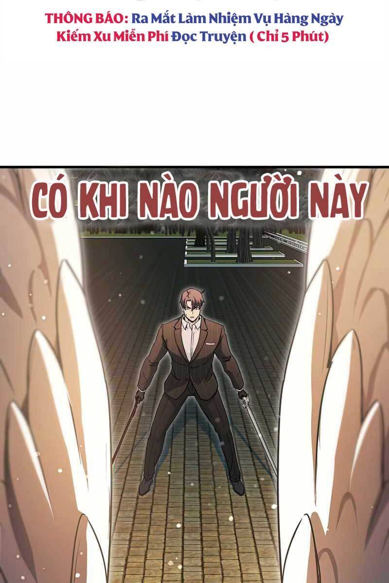 Người Chơi Không Thể Thăng Cấp Chapter 96 - Trang 4