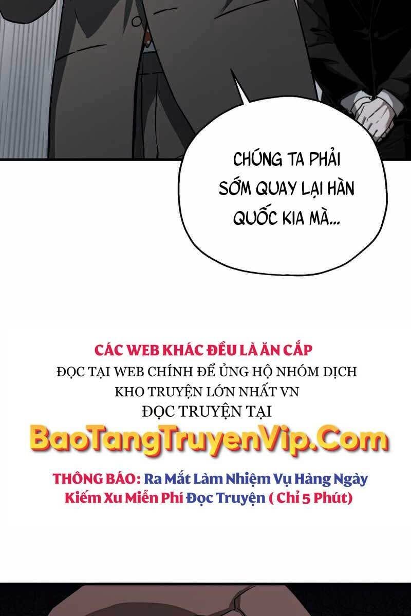 Người Chơi Không Thể Thăng Cấp Chapter 96 - Trang 4