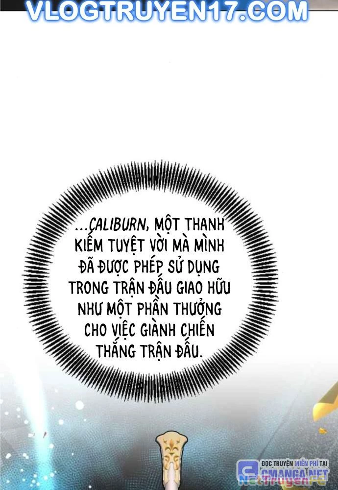 người chơi thiên tài hồi quy Chapter 14 - Next Chương 15