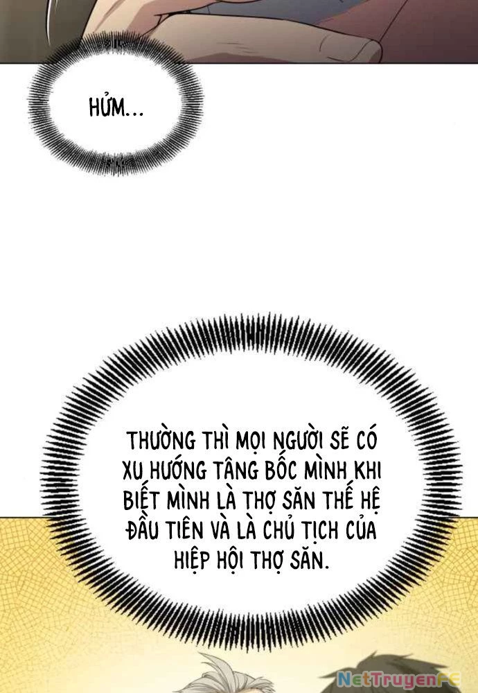 người chơi thiên tài hồi quy Chapter 14 - Next Chương 15