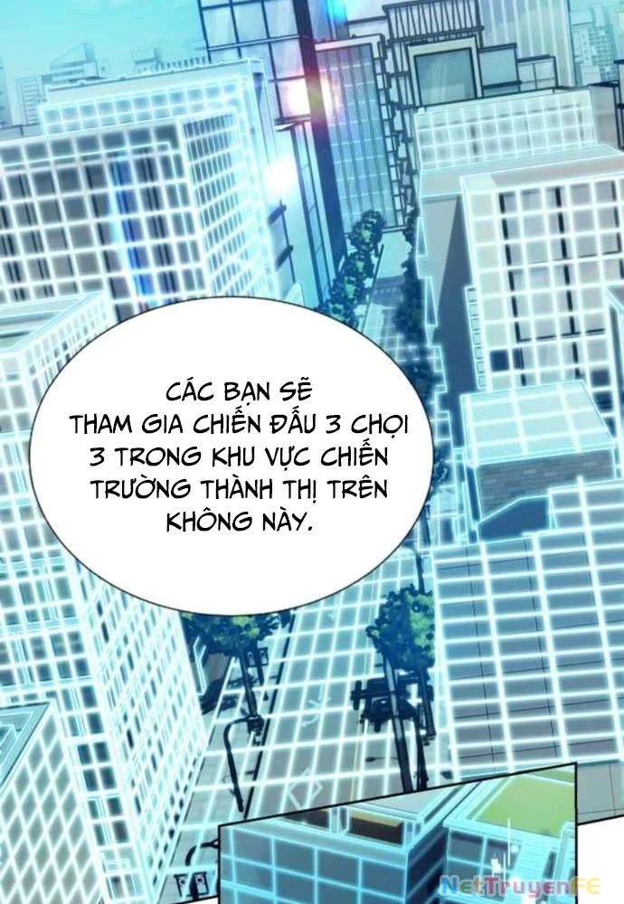 người chơi thiên tài hồi quy Chapter 15 - Next Chương 16