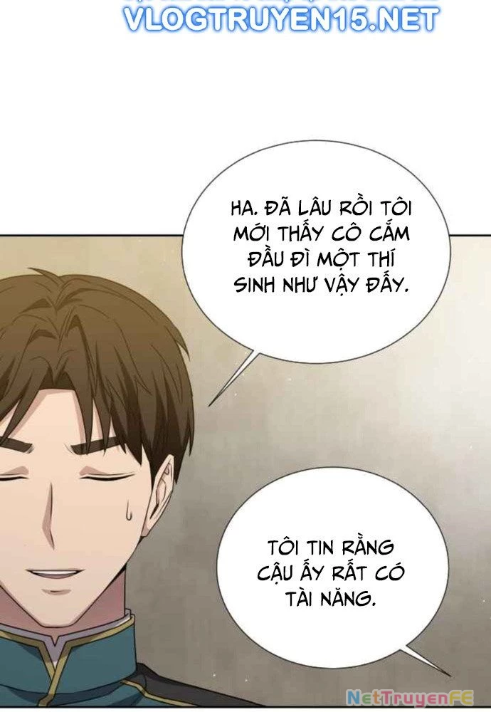 người chơi thiên tài hồi quy Chapter 15 - Next Chương 16